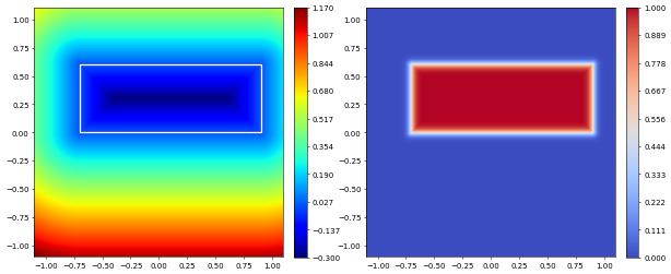 _images/geometry_nb_12_0.jpg