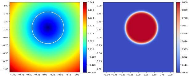 _images/geometry_nb_14_0.jpg