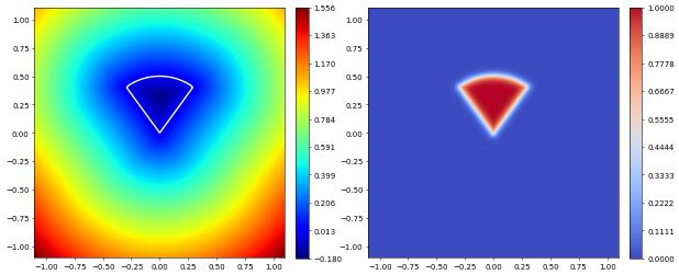 _images/geometry_nb_18_0.jpg