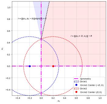 _images/geometry_nb_22_0.jpg