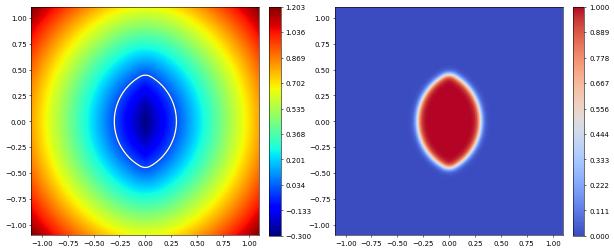 _images/geometry_nb_23_0.jpg
