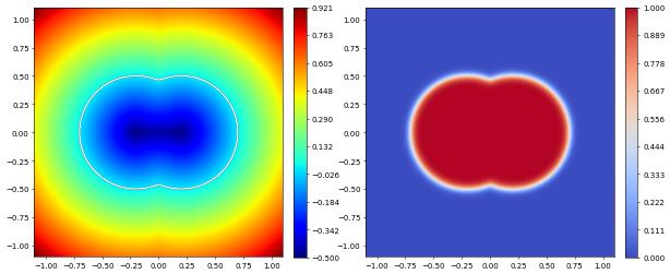 _images/geometry_nb_27_0.jpg
