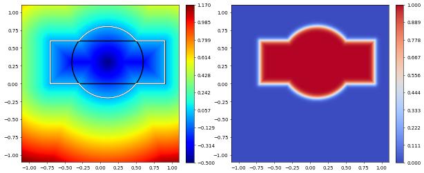 _images/geometry_nb_34_0.jpg