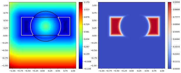 _images/geometry_nb_36_0.jpg