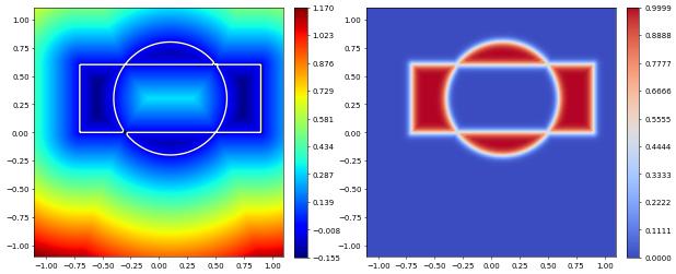 _images/geometry_nb_38_0.jpg