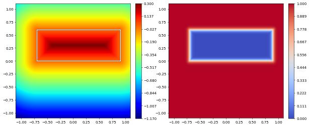 _images/geometry_nb_42_0.jpg