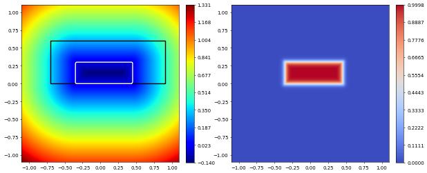 _images/geometry_nb_44_0.jpg