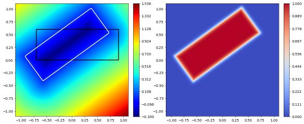 _images/geometry_nb_46_0.jpg