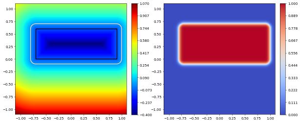 _images/geometry_nb_48_0.jpg