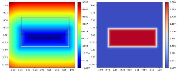 _images/geometry_nb_50_0.jpg