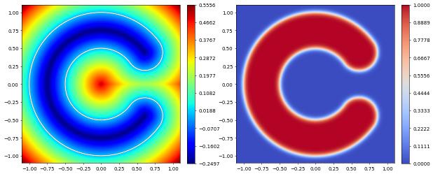 _images/geometry_nb_8_0.jpg
